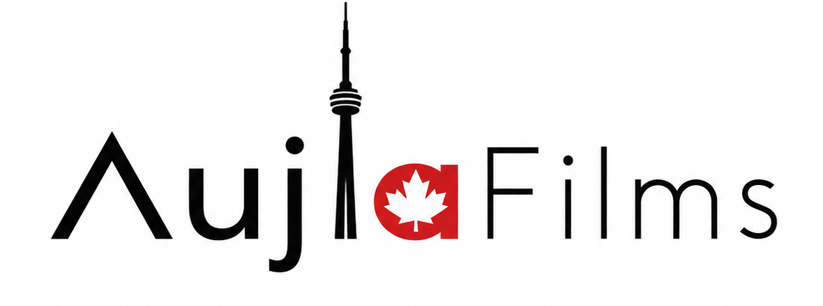 Aujla Films